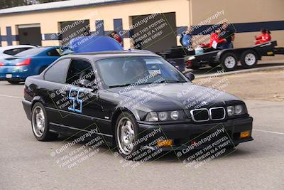 media/Dec-17-2023-Speed Ventures (Sun) [[19a0556ed4]]/Around the Pits/